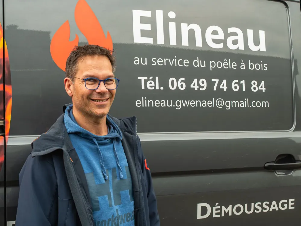ELINEAU SARL-19