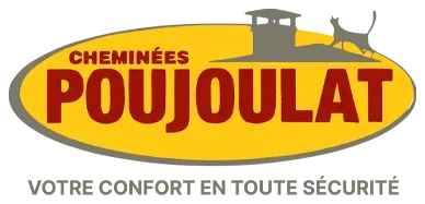 poujoulat